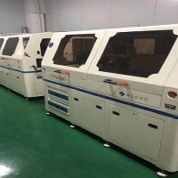 南京电气自动化控制设备回收 整厂设备回收服务