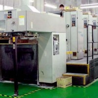 南京回收全自动电气电子  收购厂闲置自动化设备