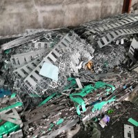 惠州废不锈钢回收公司_不锈钢回收价格