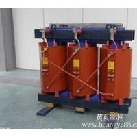 杭州干式变压器回收公司 杭州电厂干式变压器回报价