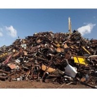 昆山处理垃圾的公司电话 垃圾清运、固废处理平台