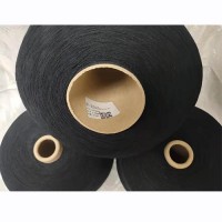 东莞石排棉纱回收厂家高价上门收购库存棉纱色纱