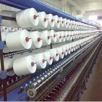 东莞谢岗2021二手库存棉纱回收价格是多少钱一斤