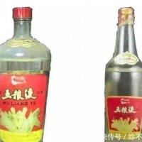 玉屏侗族自治飞天茅台酒回收价格聚鑫源礼品老酒回收