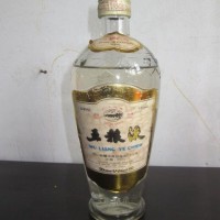 遵义飞天茅台酒53度回收价格表聚鑫源礼品老酒回收