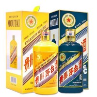 吉林回收茅台酒瓶价格一览表、贵州茅台酒空瓶子多少钱一个