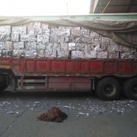 南山废品回收厂家_2021高价上门回收废品