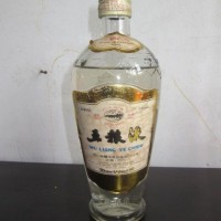 钟山县茅台酒回收价格-览表/钟山县茅台酒回收公司