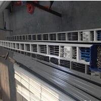 杭州回收母线槽/回收半封闭母线槽/杭州电力设备回收公司