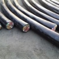 调兵山市回收废旧电缆线_调兵山二手电缆线回收平台
