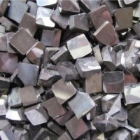 昆山金属回收的市场价格 回收各种稀有金属贵金属资源