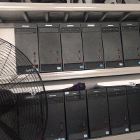 广州二手电脑回收广州服务器硬盘回收