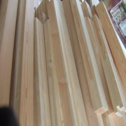 青岛木方木板回收价格多少钱_青岛长期上门回收木方