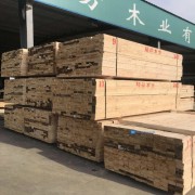 郑州新密市废旧木材回收价格-郑州建筑物资回收公司
