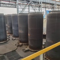 淮安市二手工厂设备回收行情