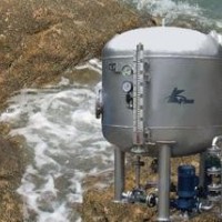 无锡回收旧制冷设备 回收冷水泵的市场价格