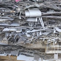 平湖废不锈钢回收价格-深圳专业回收不锈钢边料