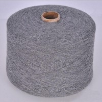 佛山山水区羊绒纱线回收今日价格多少钱一斤
