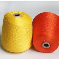 东莞道滘镇丝光棉回收多少一吨最新丝光棉回收价格多少