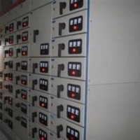 杭州配电柜回收商家 杭州高低压配电柜回收