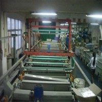 连云港公司回收报废电镀设备  整厂废旧电缆回收点