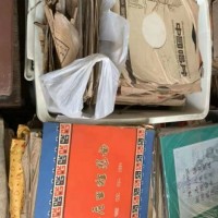 上海市老唱片回收价格  90年代唱片收购价格