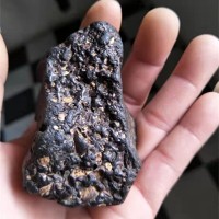 广州陨石成交价格一览表-越秀区陨石鉴定回收