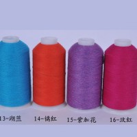 东莞樟木头羊绒回收高价回收羊绒衣服