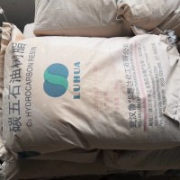 广州回收环氧树脂厂家