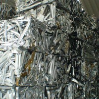 东莞废铝回收价格-东莞塘厦废铝回收厂家