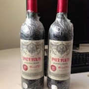 13年罗曼尼康帝红酒回收价格-各年份罗曼尼康帝酒瓶回收