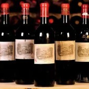 南昌拉塔西红酒回收价格值多少钱高价收购