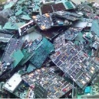 成都回收废旧电子元件，成都电子元器件回收公司