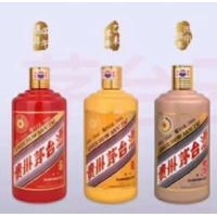 北京上门回收猴年茅台酒瓶子_北京茅台酒瓶回收报价