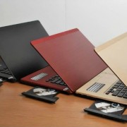 安庆二手笔记本电脑回收价格是多少钱 二手电脑回收商