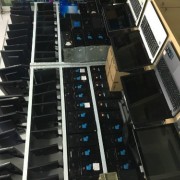 青浦区笔记本电脑回收一般什么价，哪里回收旧电脑价格高