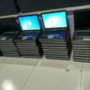 安庆二手笔记本回收价格是多少钱 二手电脑回收商