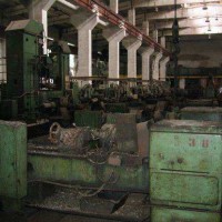 上海专业回收各种设备 旧机械回收服务 整厂废旧物资回收