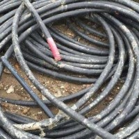 石家庄电缆线回收价格，石家庄专业回收电缆线公司