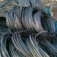 莱芜回收旧电缆公司_长期回收各类废旧电缆线