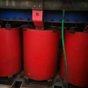 海门油浸式变压器回收公司，变压器回收价格高