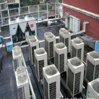 东莞樟木头回收空调平台「收东莞二手空调上门收货」