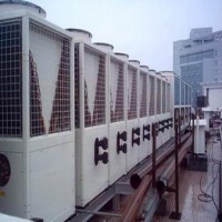 扬州空调回收联系电话-高价上门回收各类空调