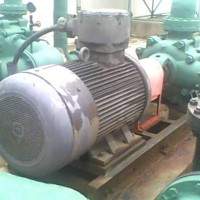 吴江发电机回收 电机回收 旧电器设备大量收购