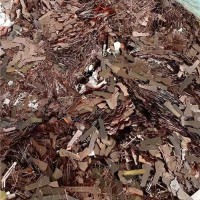 常熟废铜回收价格行情表_苏州废铜回收公司