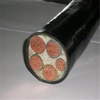 溧水电缆线回收最新价格—南京电缆线回收公司