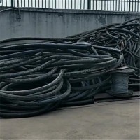 六合电缆线回收2021最新价格—南京电缆线回收多少钱一吨