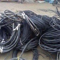 新沂电缆线回收价格—徐州电缆线回收2021最新价格