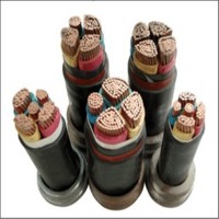 丰县电缆线回收价格—徐州电缆线回收公司