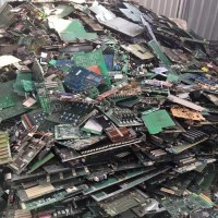 北京废旧电子产品大量回收 北京长期回收二手电子设备
